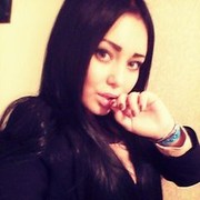 ���������� �����, ���� ������� Ksusha, 33 ����, ������������ ��� ������, ����� � ���������, c�������� ���������