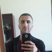  Miami Beach,   , 30 ,   , 