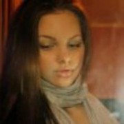 ���������� ������, ���� ������� ���, 37 ���, ������������ ��� ������