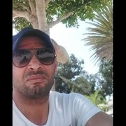  ,  Ahmed, 45