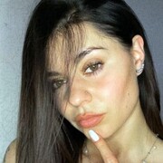  ,   , 23 ,   