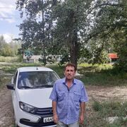  ,   , 55 ,   ,   , c 