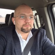  Mihai Bravu,  PETR, 46