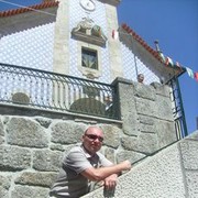  Cabo,  , 54