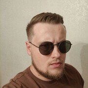 ���������� ��������, ���� ������� �����, 29 ���, ������������ ��� ������