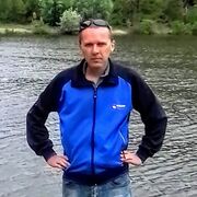  ,   , 47 ,     , c , 