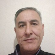 ���������� �������, ���� ������� ������, 49 ���, ������������ ��� ����� � ���������, c�������� ���������, ���������