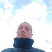  ,   , 29 ,   ,   , c , 