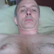  ,   Slavisha, 55 ,   ,   , c 