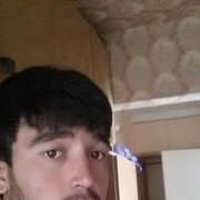  ,   , 27 ,   ,   , c 