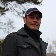 ���������� �����������, ���� ������� �������, 35 ���, ������������ ��� ������, ����� � ���������, c�������� ���������, ���������