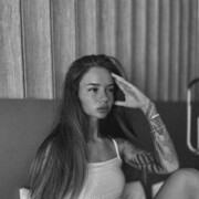 ���������� �������, ������� ����, 27