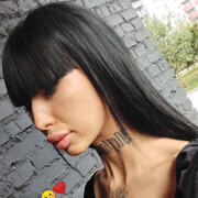  , Dianka