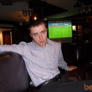 ���������� ������, ���� ������� �������, 43 ����, ������������ ��� ������, ����� � ���������, c�������� ���������