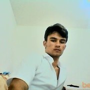 ���������� �������, ���� ������� ������, 32 ����, ������������ ��� ������, ����� � ���������, c�������� ���������, ���������