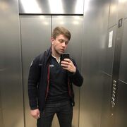  ,   , 30 ,   ,   