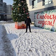 ���������� �����������, ���� ������� Alikjan, 42 ����, ������������ ��� ������, ����� � ���������