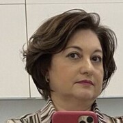  ,   , 48 ,   ,   