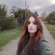 ���������� ������-��-����, ���� ������� ���������, 34 ����, ������������ ��� ������, ����� � ���������