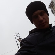  ,   Evgeniy, 39 ,   ,   , c 