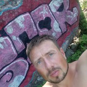  ,   Sasha, 42 ,   ,   , c 
