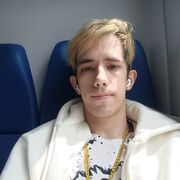 ���������� ���������, ���� ����� Stepan, 25 ���, ������������ ��� ������, ����� � ���������, c�������� ���������, ���������