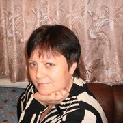  ,  , 53