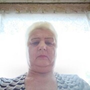  ,   , 71 ,   ,   