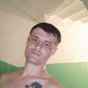  ,  , 37