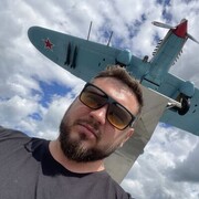 ���������� �����, ���� ������� �������, 32 ����, ������������ ��� ������, ����� � ���������, c�������� ���������