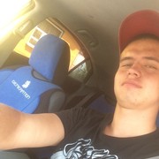  ,   , 24 ,   ,   , 