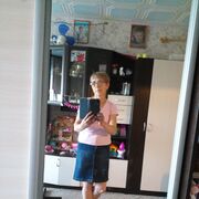  ,   , 61 ,   c , 