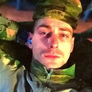 ���������� ���������, ���� ������� Alexey, 28 ���, ������������ ��� ������, ����� � ���������