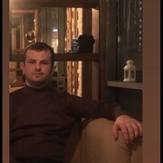 ���������� ������, ���� ������� Ramil, 33 ����, ������������ ��� ������, ����� � ���������