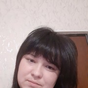 ���������� �����-���������, ���� ������� �����, 35 ���, ������������ ��� ������, ����� � ���������, c�������� ���������