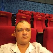 ���������� �����������, ���� ������� ����, 38 ���, ������������ ��� ������, ����� � ���������, c�������� ���������, ���������