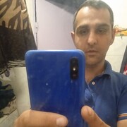 ���������� �������, ���� ������� �����, 36 ���, ������������ ��� ������, ����� � ���������