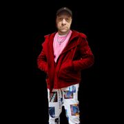  ,   Jimmy, 44 ,   c 
