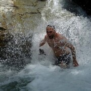 ���������� �������, ���� ������� Erekle, 43 ����, ������������ ��� ������, ����� � ���������, c�������� ���������, ���������