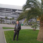  ,   , 72 ,   ,   , c 