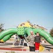  ,   , 57 ,     , c , 