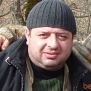  ,   Tigran, 53 ,  