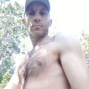  ,   , 42 ,   ,   