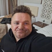  ,   , 49 ,   ,   