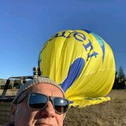 ���������� ������, ���� ������� ������ �����, 56 ���, ������������ ��� ������, ����� � ���������, c�������� ���������