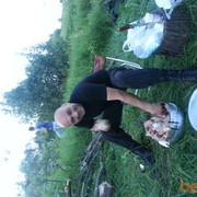 ���������� ������, ���� ������� ������, 49 ���, ������������ ��� ������, ����� � ���������, c�������� ���������