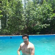  ,   Izzatbek, 37 ,   ,   , c , 