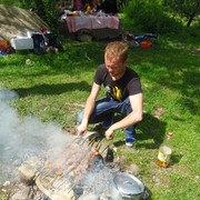 ���������� �������, ���� ������� Giorgi, 36 ���, ������������ ��� ������