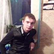  ,   , 33 ,   