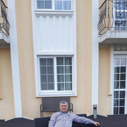 ,   Zaur, 44 ,   ,   , c 